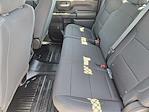 2024 Chevrolet Silverado 3500 Crew Cab 4WD Pickup for sale #U4626 - photo 31