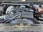 2024 Chevrolet Silverado 3500 Crew Cab 4WD Pickup for sale #U4626 - photo 32