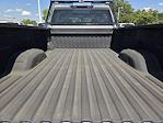 2024 Chevrolet Silverado 3500 Crew Cab 4WD Pickup for sale #U4626 - photo 33