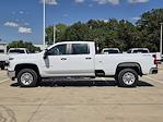 2024 Chevrolet Silverado 3500 Crew Cab 4WD Pickup for sale #U4626 - photo 5