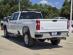 2024 Chevrolet Silverado 3500 Crew Cab 4WD Pickup for sale #U4626 - photo 6