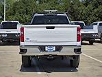 2024 Chevrolet Silverado 3500 Crew Cab 4WD Pickup for sale #U4626 - photo 7