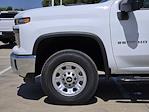 2024 Chevrolet Silverado 3500 Crew Cab 4WD Pickup for sale #U4626 - photo 8
