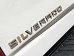 2024 Chevrolet Silverado 3500 Crew Cab 4WD Pickup for sale #U4627 - photo 11