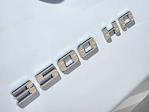 2024 Chevrolet Silverado 3500 Crew Cab 4WD Pickup for sale #U4627 - photo 12