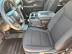 2024 Chevrolet Silverado 3500 Crew Cab 4WD Pickup for sale #U4627 - photo 13