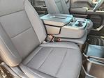 2024 Chevrolet Silverado 3500 Crew Cab 4WD Pickup for sale #U4627 - photo 14