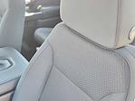 2024 Chevrolet Silverado 3500 Crew Cab 4WD Pickup for sale #U4627 - photo 15