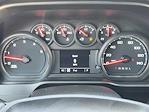 2024 Chevrolet Silverado 3500 Crew Cab 4WD Pickup for sale #U4627 - photo 16