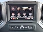 2024 Chevrolet Silverado 3500 Crew Cab 4WD Pickup for sale #U4627 - photo 18