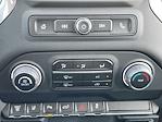 2024 Chevrolet Silverado 3500 Crew Cab 4WD Pickup for sale #U4627 - photo 19