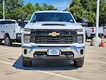 2024 Chevrolet Silverado 3500 Crew Cab 4WD Pickup for sale #U4627 - photo 3