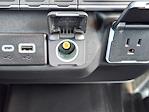 2024 Chevrolet Silverado 3500 Crew Cab 4WD Pickup for sale #U4627 - photo 20