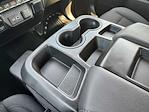 2024 Chevrolet Silverado 3500 Crew Cab 4WD Pickup for sale #U4627 - photo 22
