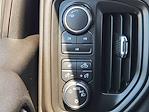 2024 Chevrolet Silverado 3500 Crew Cab 4WD Pickup for sale #U4627 - photo 23