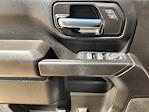 2024 Chevrolet Silverado 3500 Crew Cab 4WD Pickup for sale #U4627 - photo 24