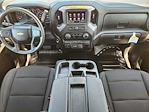 2024 Chevrolet Silverado 3500 Crew Cab 4WD Pickup for sale #U4627 - photo 26