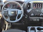 2024 Chevrolet Silverado 3500 Crew Cab 4WD Pickup for sale #U4627 - photo 27