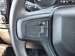 2024 Chevrolet Silverado 3500 Crew Cab 4WD Pickup for sale #U4627 - photo 28