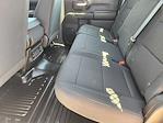2024 Chevrolet Silverado 3500 Crew Cab 4WD Pickup for sale #U4627 - photo 29