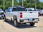 2024 Chevrolet Silverado 3500 Crew Cab 4WD Pickup for sale #U4627 - photo 6
