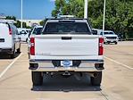 2024 Chevrolet Silverado 3500 Crew Cab 4WD Pickup for sale #U4627 - photo 7