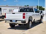 2024 Chevrolet Silverado 3500 Crew Cab 4WD Pickup for sale #U4627 - photo 2