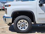 2024 Chevrolet Silverado 3500 Crew Cab 4WD Pickup for sale #U4627 - photo 8