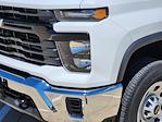 2024 Chevrolet Silverado 3500 Crew Cab 4WD Pickup for sale #U4627 - photo 9