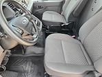 Used 2023 Ford Transit 250 High Roof Empty Cargo Van for sale #U4630 - photo 12