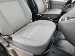 Used 2023 Ford Transit 250 High Roof Empty Cargo Van for sale #U4630 - photo 13