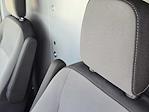 Used 2023 Ford Transit 250 High Roof Empty Cargo Van for sale #U4630 - photo 14