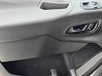 Used 2023 Ford Transit 250 High Roof Empty Cargo Van for sale #U4630 - photo 22