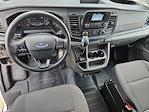Used 2023 Ford Transit 250 High Roof Empty Cargo Van for sale #U4630 - photo 24