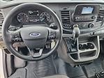 Used 2023 Ford Transit 250 High Roof Empty Cargo Van for sale #U4630 - photo 25