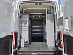 Used 2023 Ford Transit 250 High Roof Empty Cargo Van for sale #U4630 - photo 30