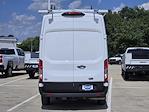 Used 2023 Ford Transit 250 High Roof Empty Cargo Van for sale #U4630 - photo 7
