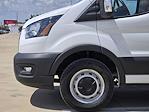 Used 2023 Ford Transit 250 High Roof Empty Cargo Van for sale #U4630 - photo 8