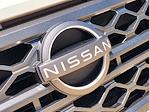 2024 Nissan Frontier Crew Cab 4WD Pickup for sale #U4633 - photo 11