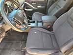 2024 Nissan Frontier Crew Cab 4WD Pickup for sale #U4633 - photo 13