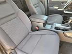 2024 Nissan Frontier Crew Cab 4WD Pickup for sale #U4633 - photo 14