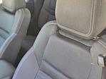2024 Nissan Frontier Crew Cab 4WD Pickup for sale #U4633 - photo 15