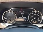 2024 Nissan Frontier Crew Cab 4WD Pickup for sale #U4633 - photo 16