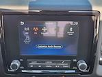 2024 Nissan Frontier Crew Cab 4WD Pickup for sale #U4633 - photo 18