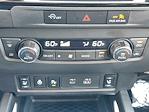 2024 Nissan Frontier Crew Cab 4WD Pickup for sale #U4633 - photo 19