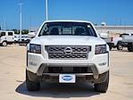 2024 Nissan Frontier Crew Cab 4WD Pickup for sale #U4633 - photo 3