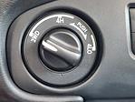 2024 Nissan Frontier Crew Cab 4WD Pickup for sale #U4633 - photo 21