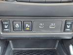 2024 Nissan Frontier Crew Cab 4WD Pickup for sale #U4633 - photo 22