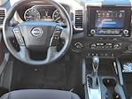 2024 Nissan Frontier Crew Cab 4WD Pickup for sale #U4633 - photo 28