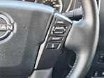 2024 Nissan Frontier Crew Cab 4WD Pickup for sale #U4633 - photo 30